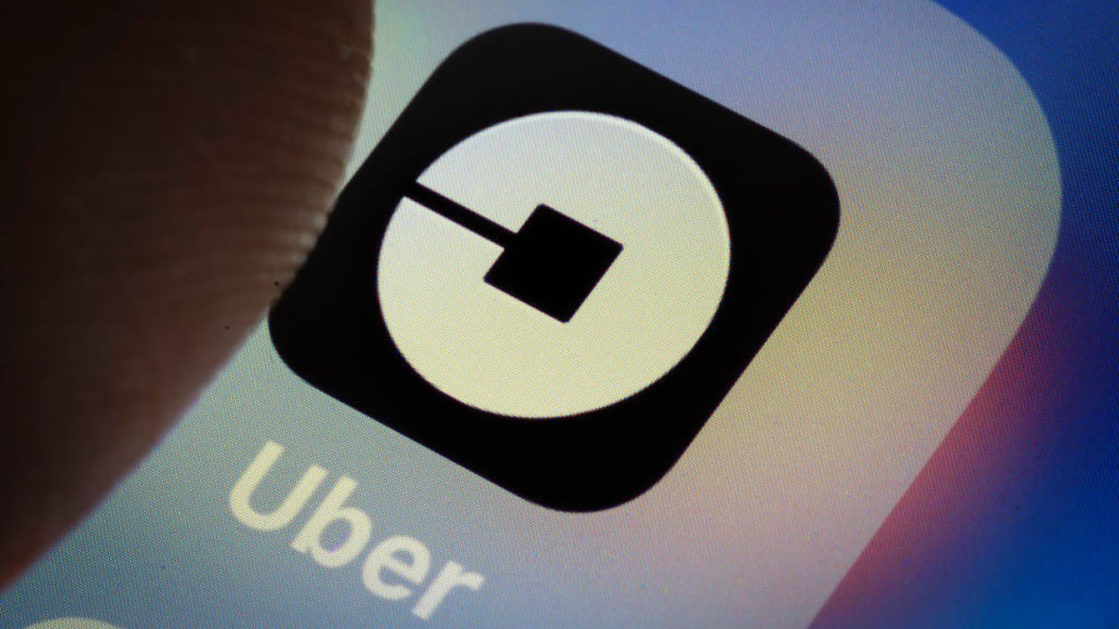 Uber will resume its self-driving program, looks to offer driver benefits