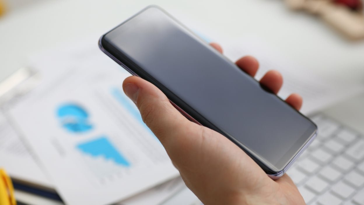 Samsung reportedly planning an August reveal for the Galaxy Note 9