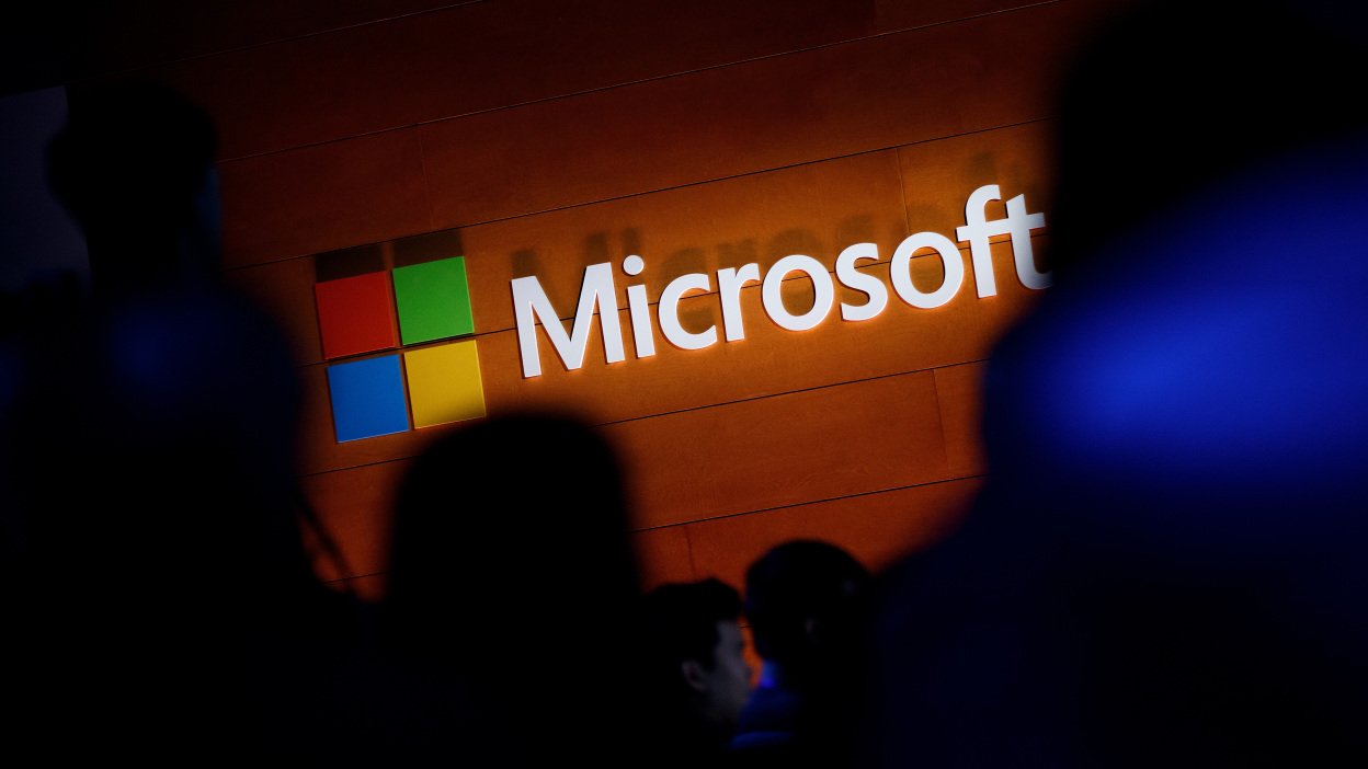 Microsoft confirms it will acquire code-sharing site GitHub [Updated]