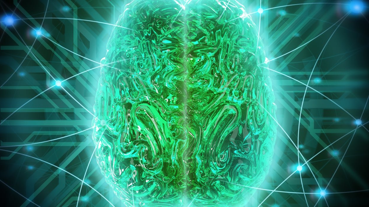 White House says it will release government data to fuel AI research