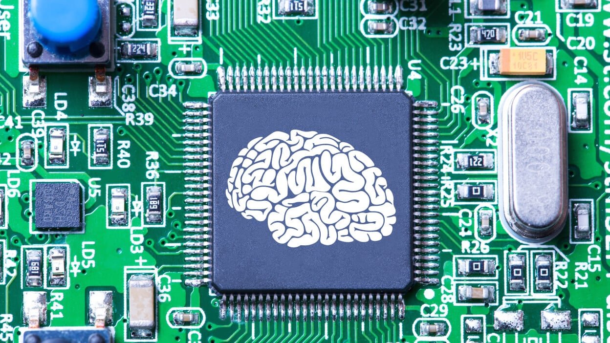 Google Translate is getting a big upgrade with improved offline mode