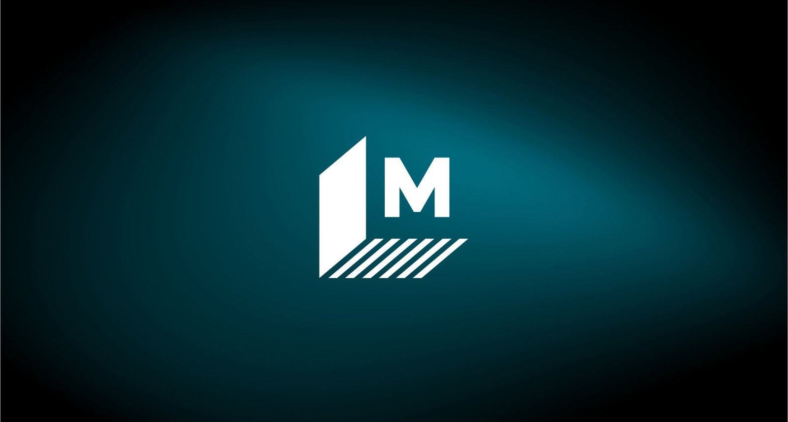 Original image replaced with Mashable logo