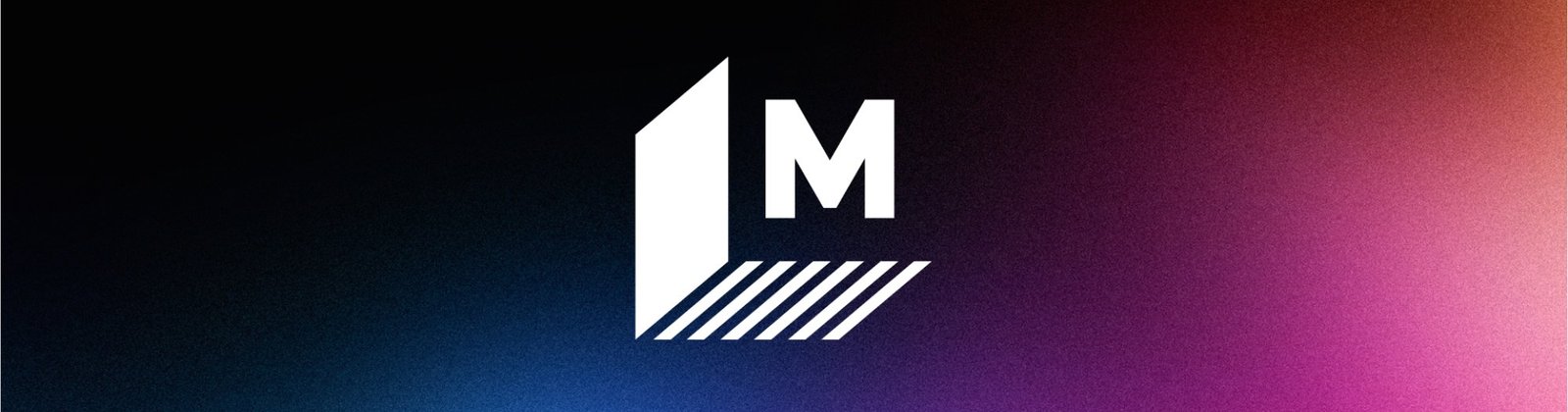 Original image replaced with Mashable logo