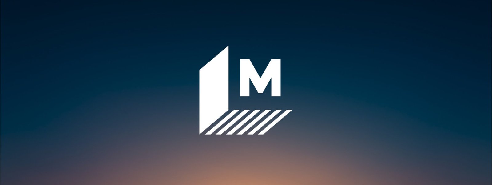 Original image replaced with Mashable logo