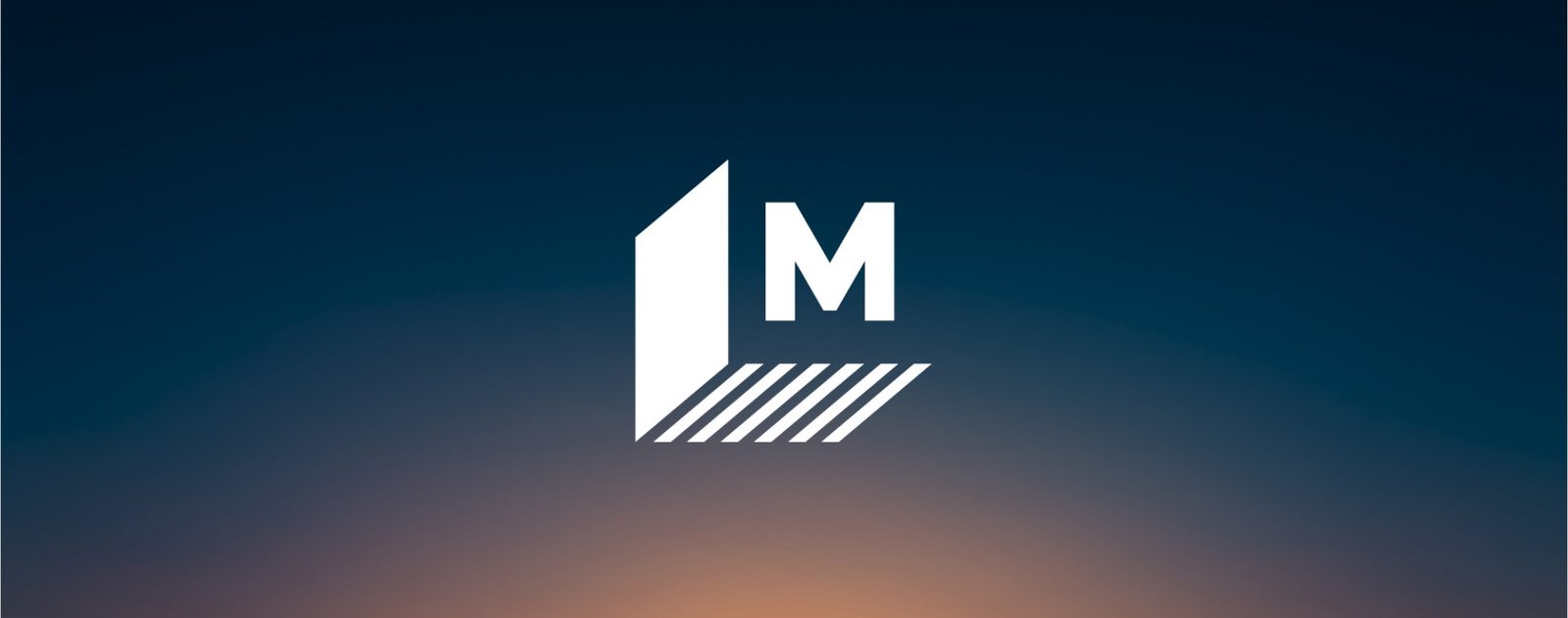 Original image replaced with Mashable logo