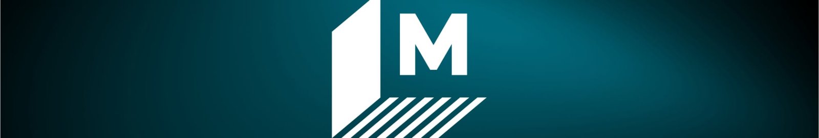 Original image replaced with Mashable logo