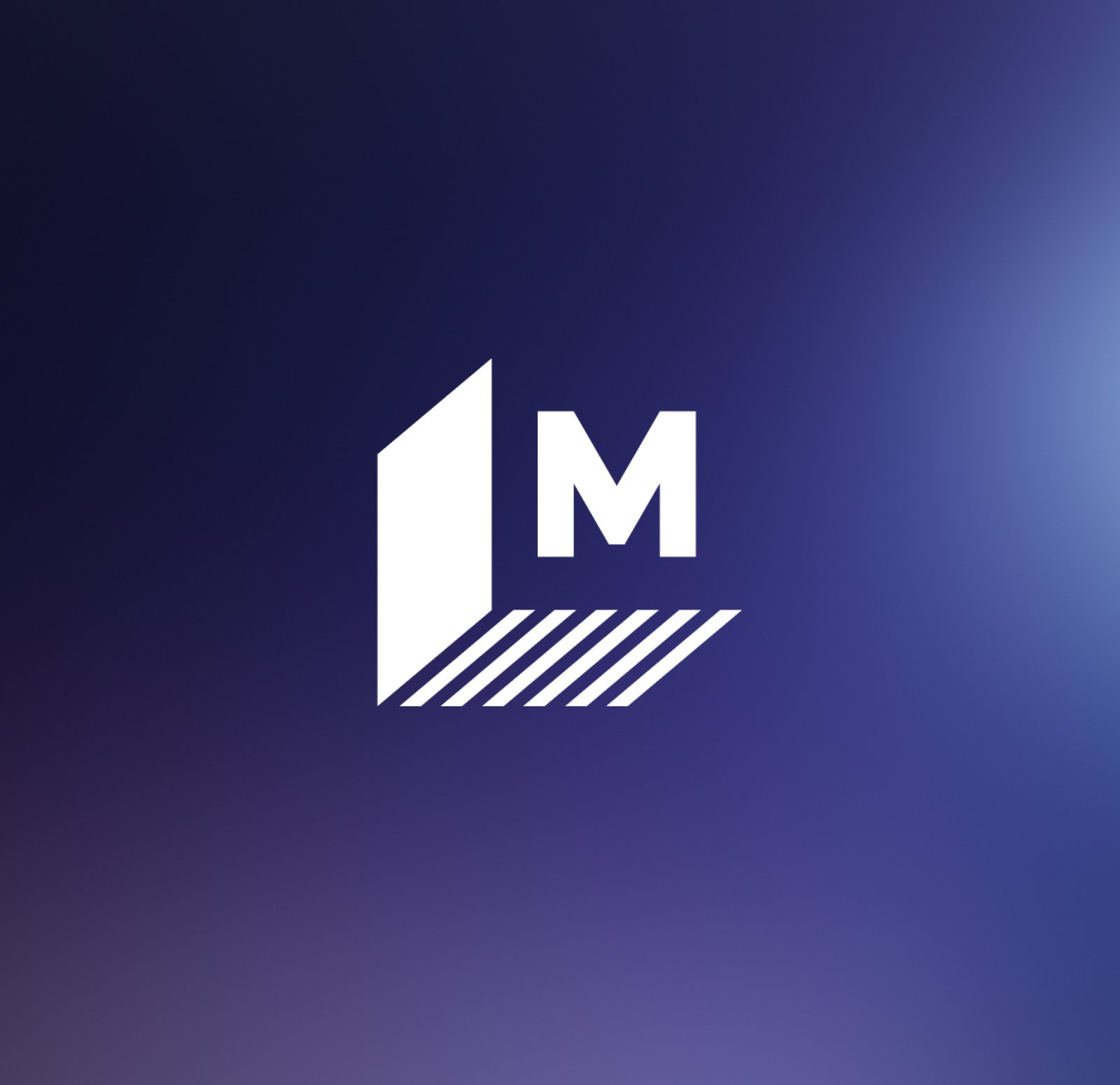 Original image replaced with Mashable logo