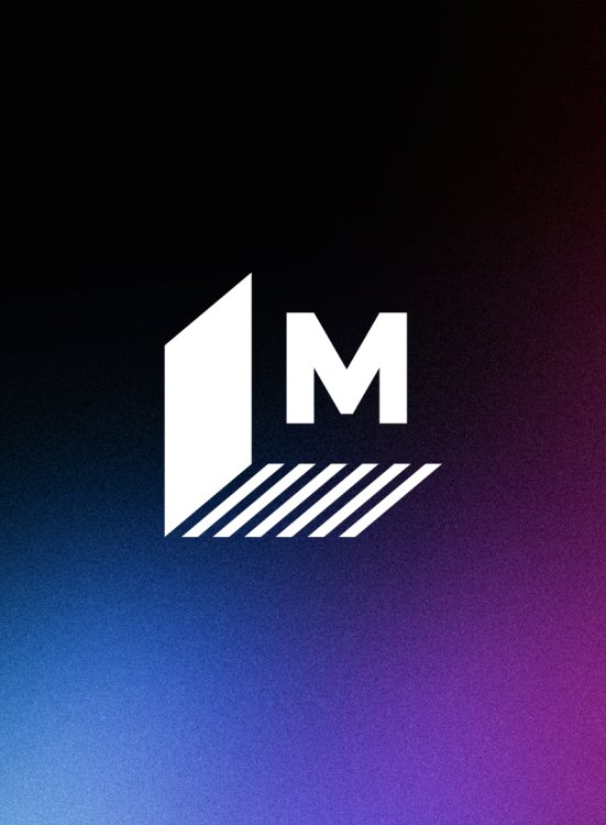 Original image replaced with Mashable logo