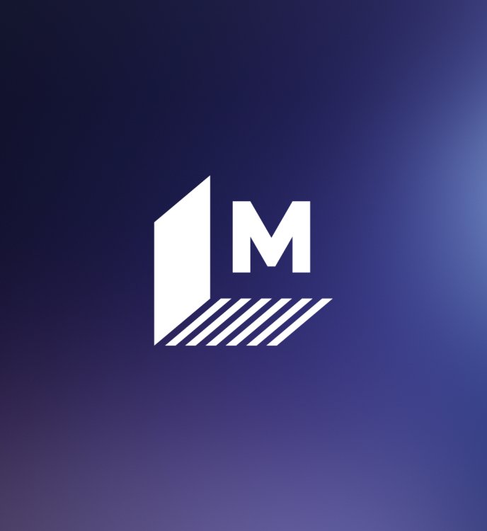 Original image replaced with Mashable logo