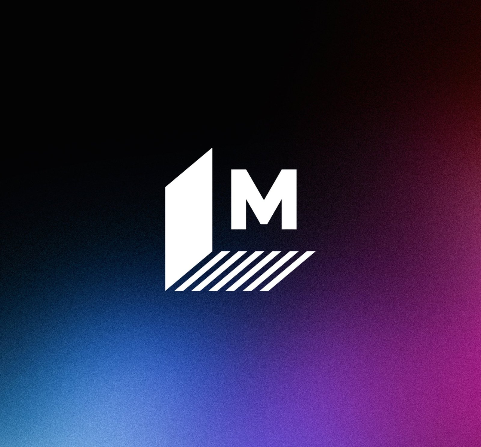 Original image replaced with Mashable logo