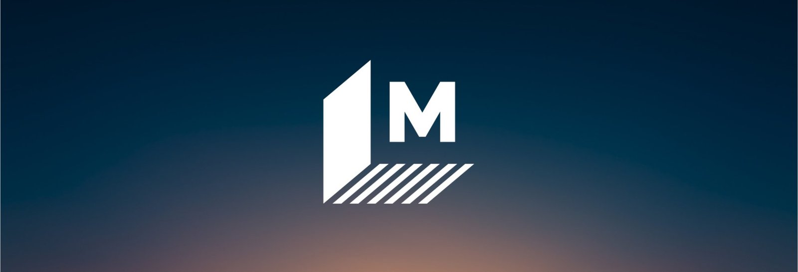 Original image replaced with Mashable logo