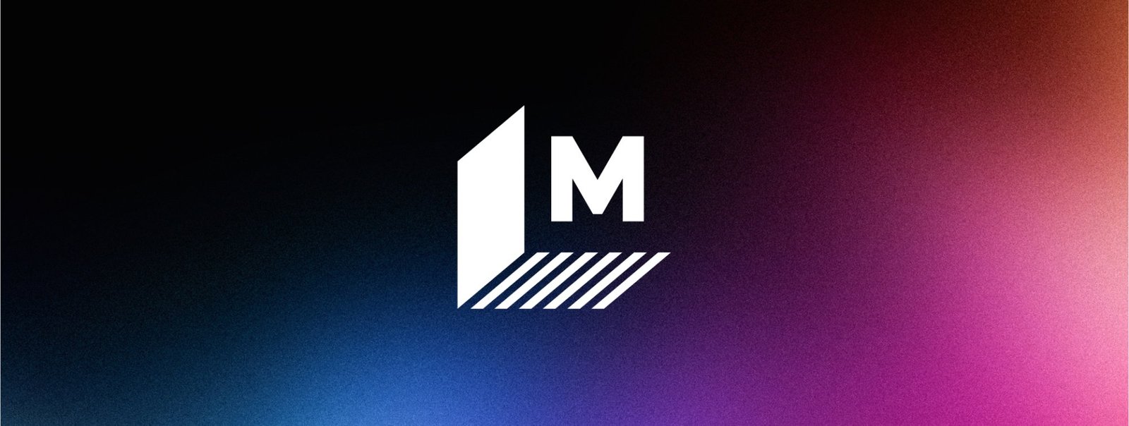 Original image replaced with Mashable logo