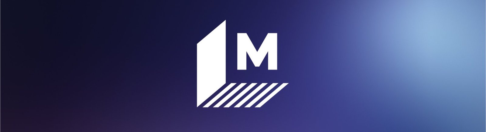 Original image replaced with Mashable logo