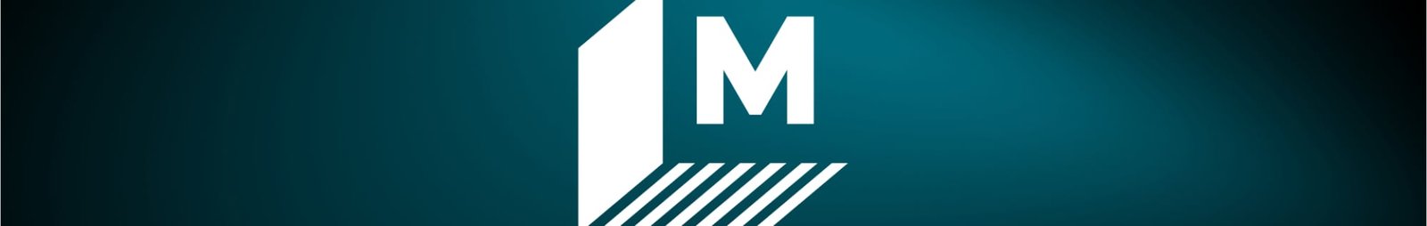 Original image replaced with Mashable logo